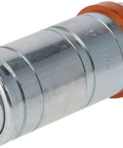 Acoplamiento rápido AG Hembra 3/8 BSP