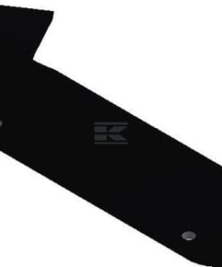Cuchara RH 350 mm