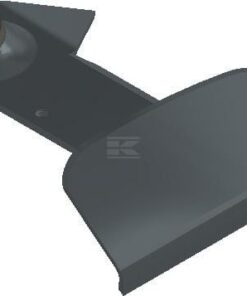 Cuchara RH 350 mm 3 Cuchara RH 350 mm
