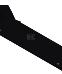 Cuchara repartidora RH 500 mm KB