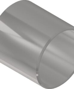 Casquillo de cojinete 45-50-50 DU