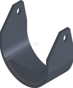 Protección contra el desgaste de los rodamientos