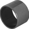 Casquillo de cojinete 45-50-35 DU