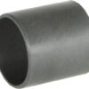 Casquillo de cojinete 45-50-50 DU