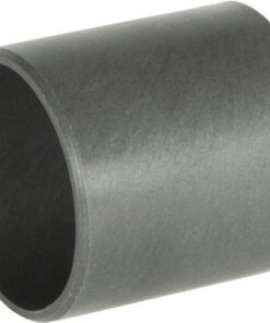 Casquillo de cojinete 45-50-50 DU