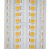 Lámpara LED 9.5W 827 R7S 4 Lámpara LED 9.5W 827 R7S