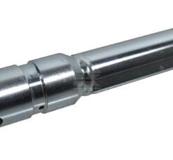 Tine holder Lely