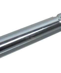 Tine holder Lely