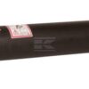 Eje cardan TDF S9, L 860 mm