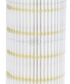 Hydraulic filter 8 Hydraulic filter