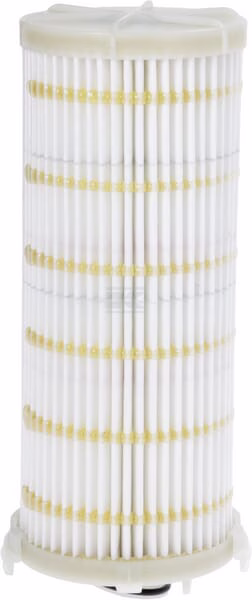Hydraulic filter 3 Hydraulic filter