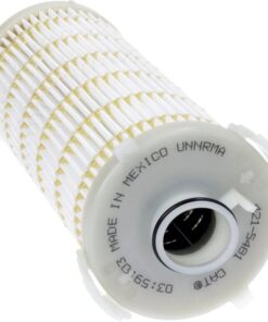 Hydraulic filter 9 Hydraulic filter
