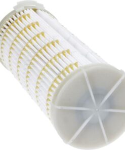 Hydraulic filter 10 Hydraulic filter