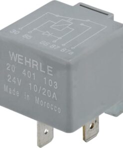 Relé