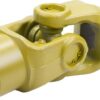 Articulación simple W2200 Hex 27 mm