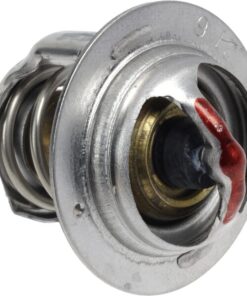 Thermostat