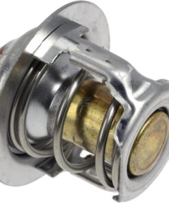 Thermostat
