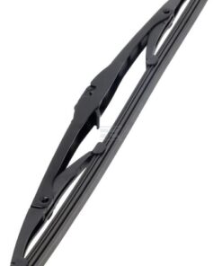 Wiper blade