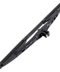 Wiper blade
