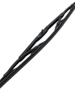 Wiper blade 4 Wiper blade
