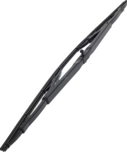 Wiper blade 5 Wiper blade
