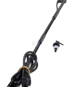 Wiper blade