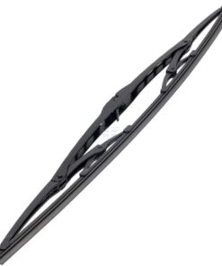 Wiper blade 4 Wiper blade