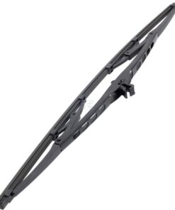 Wiper blade 5 Wiper blade