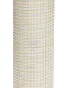 Air filter 7 Air filter