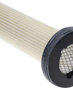 Air filter 9 Air filter