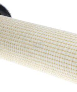 Air filter 10 Air filter