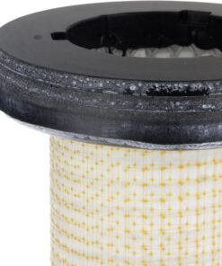 Air filter 11 Air filter