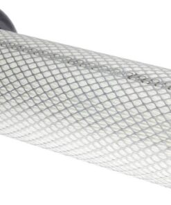 Secundary air filter