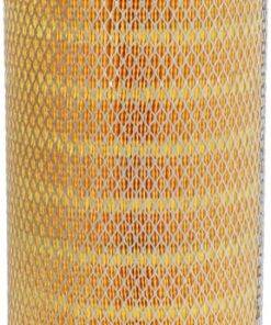 Primary air filter 6 Primary air filter