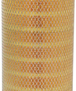 Primary air filter 7 Primary air filter