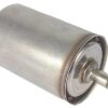Filtro de ventilación del depósito Adblue®