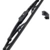 Wiper blade 2 Wiper blade