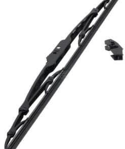 Wiper blade