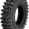 Tyre 4.80/4.00-8 NHS TL 2PR Xtrac 9 Tyre 4.80/4.00-8 NHS TL 2PR Xtrac