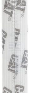 Hydraulic filter