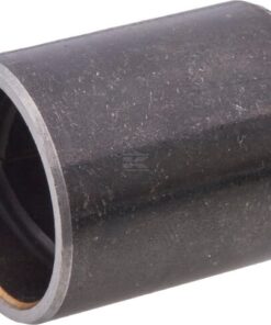 Casquillo del eje del pedal adecuado para NH