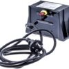 Transformador 230ACX