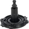 Kit de joystick