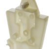 Soporte 2 Soporte