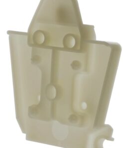 Soporte 3 Soporte