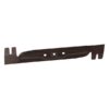 Cuchilla de corte 40 cm