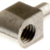 Tensor de la cadena de bloques
