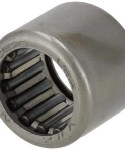 Casquillo de soporte