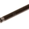 Tornillo M5x49 12.9