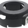 Conjunto tapa T25
